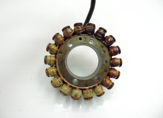 Dynamo Honda VF 1100 C Magna