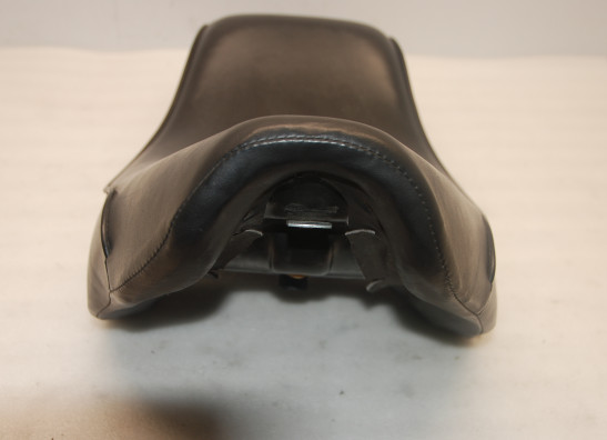 Zadel Harley Davidson Softtail