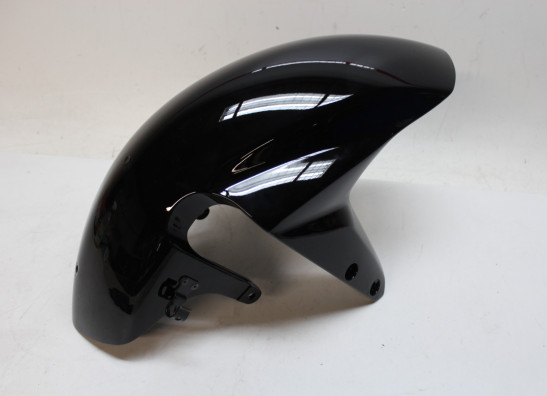 Front fender Suzuki GSX R 1000
