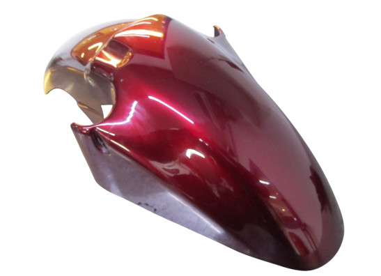 Voorspatbord Honda ST 1100 Pan European