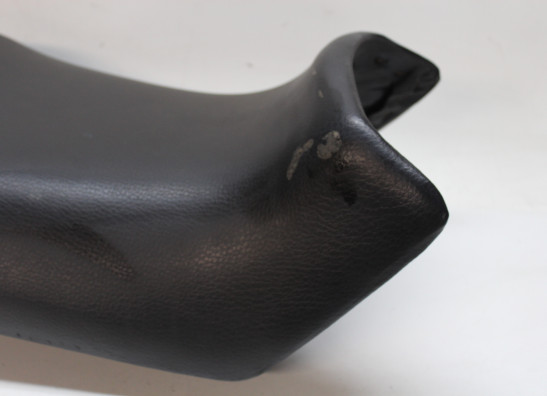 Zadel Honda VF 1100 Sabre