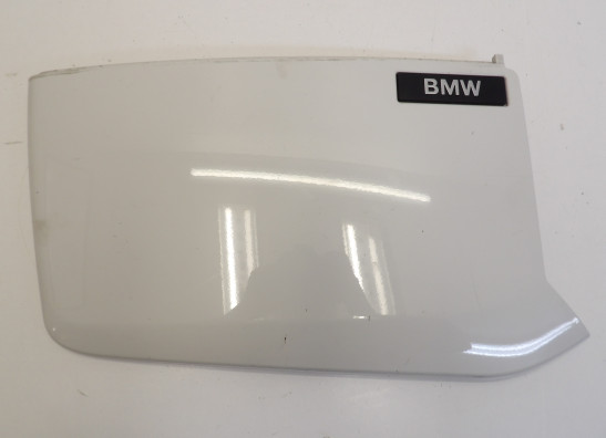 Kofferdeckel links BMW R 1200 RT