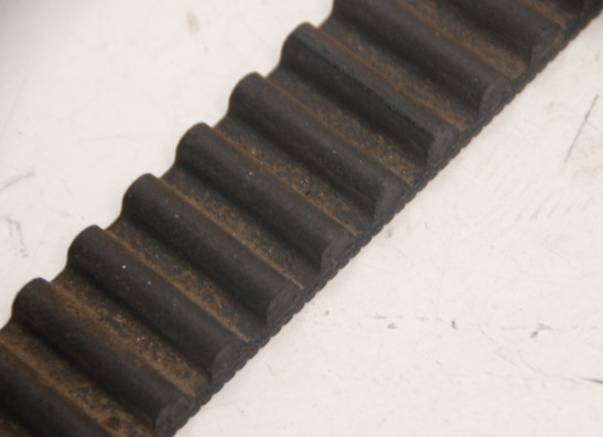 Kette Harley Davidson Custom universal other