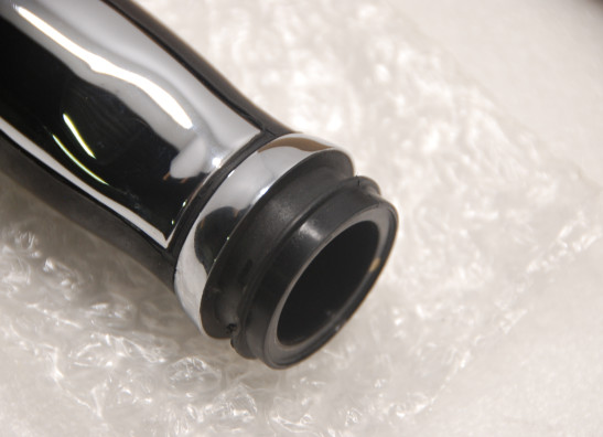 Grip Harley Davidson Touring FL