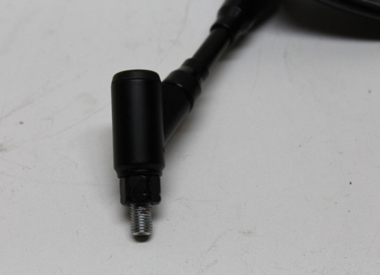 Spiegel rechts Yamaha XSR 900