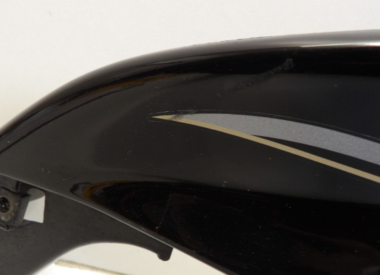 Cowl right upper  Honda ST 1100 Pan European