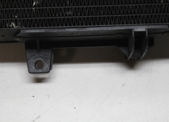 Radiateur BMW F 800 S - ST