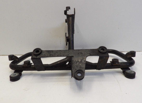 Kuipframe Yamaha FAZER 600