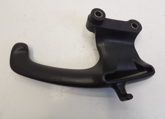 Soziusgriff Honda VFR 800 I