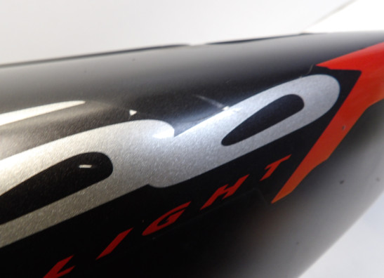 Achterkuipdeel Honda CBR 600 F