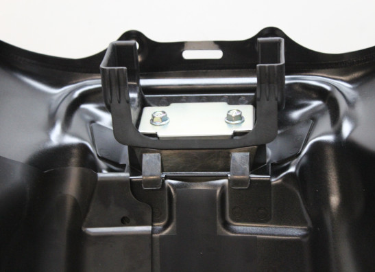 Tank Yamaha Tenere 700