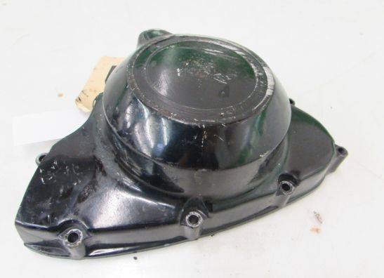 Engine cover Suzuki GS 500 E