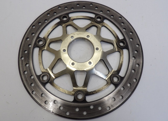 Brake disc front Honda CBR 900 RR