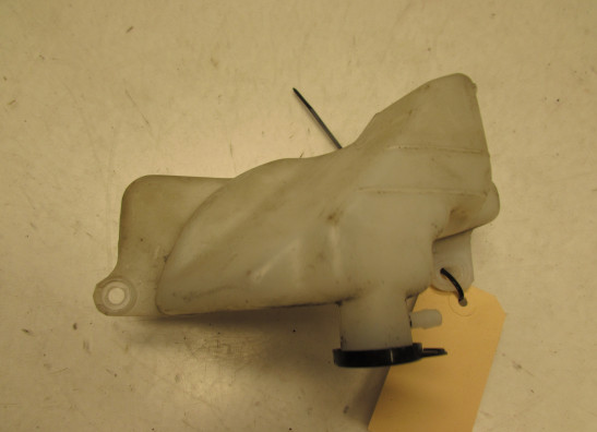 Radiator reserve tank  Yamaha YZF 600 Thundercat