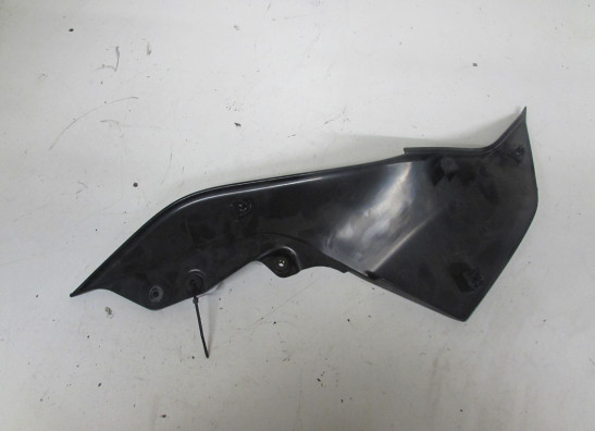 Cowl left small Kawasaki Z 1000