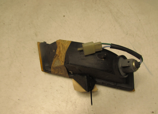 Knipperlicht Honda Goldwing GL