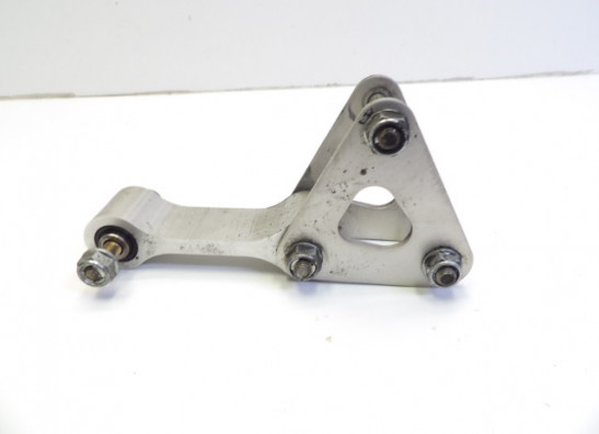 Cushion connecting rod  Honda CBR 900 RR