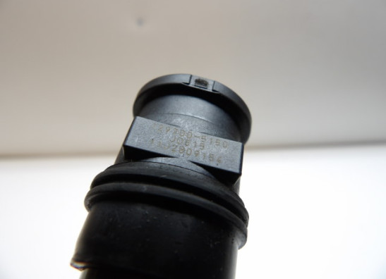 Bobine Honda CBR Fireblade