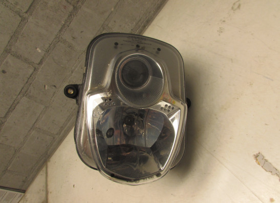 Koplamp Ducati Multistrada 1000