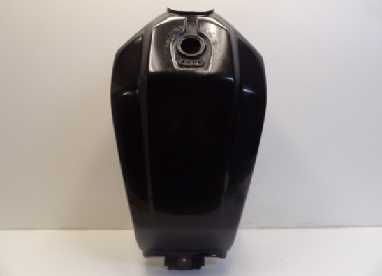 Fuel tank Honda CB 700