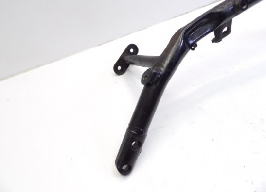 Frame - onderdelen Yamaha FZX 750