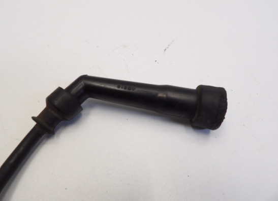 Ignition Coil Suzuki GSX 400 E