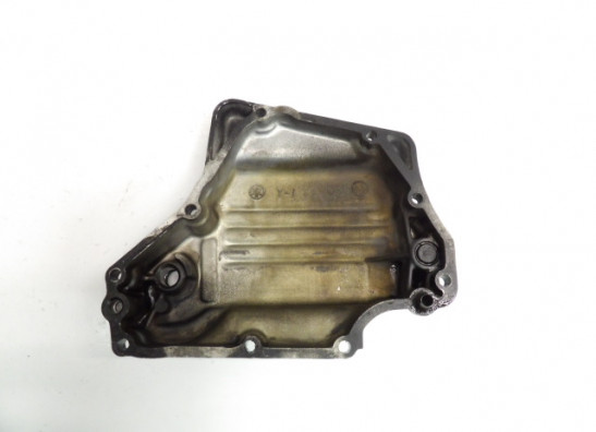 Engine cover Yamaha XS 1100