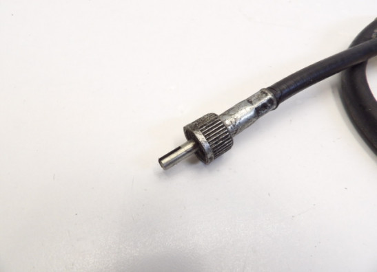 Kilometerkabel Kawasaki GPZ 500