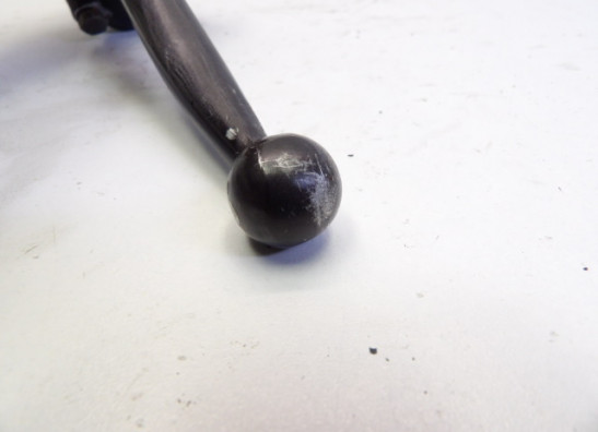 Koppelingshandle Suzuki GS 450