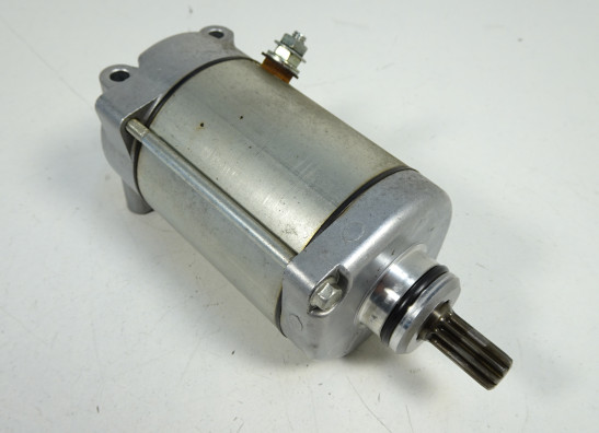 Startmotor Yamaha FZ1