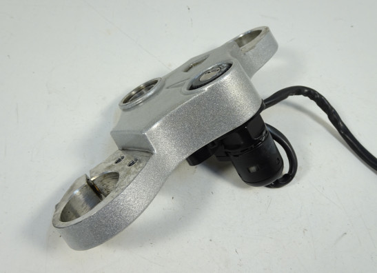 Slotenset Triumph Sprint ST 1050