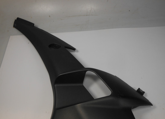 Linker onderkuip Yamaha YZF R6