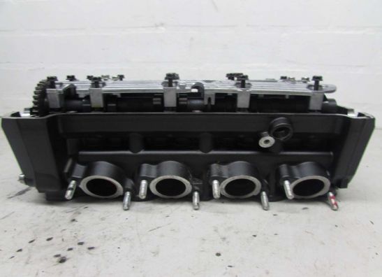 Cilinderkop Kawasaki Z 750