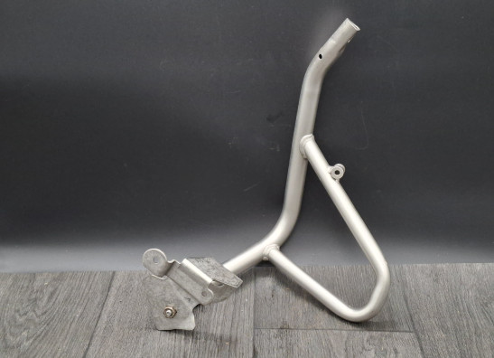 Valbeugel BMW R 1200 GS LC Adventure