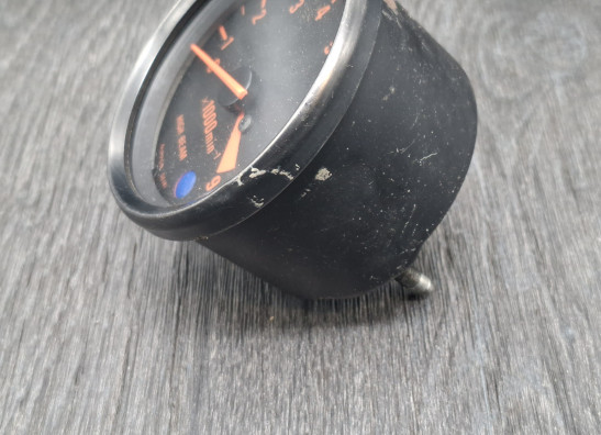 Tacho Honda Overige Honda