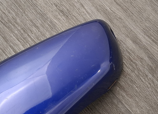 Cowl left small Suzuki VL 1500 Intruder