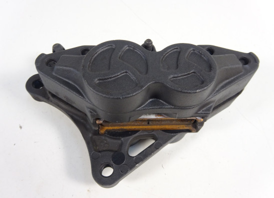 Brake caliper right front Triumph Sprint ST 1050