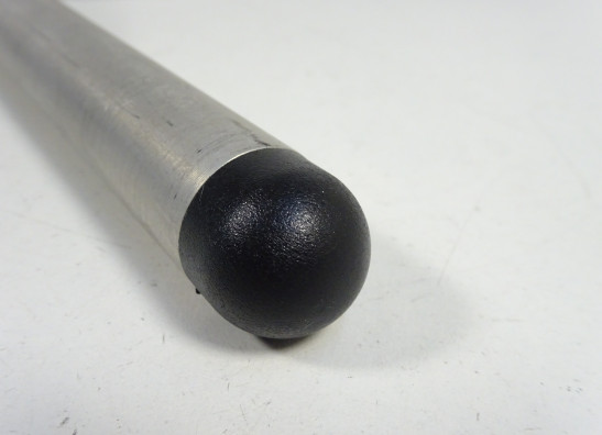 Clip on links Ducati 749  999