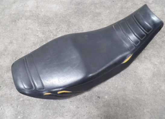 Seat Yamaha XJ 900 F