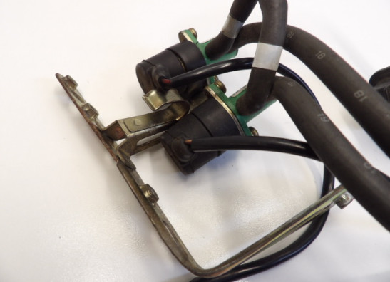 Relais unit Honda Goldwing GL