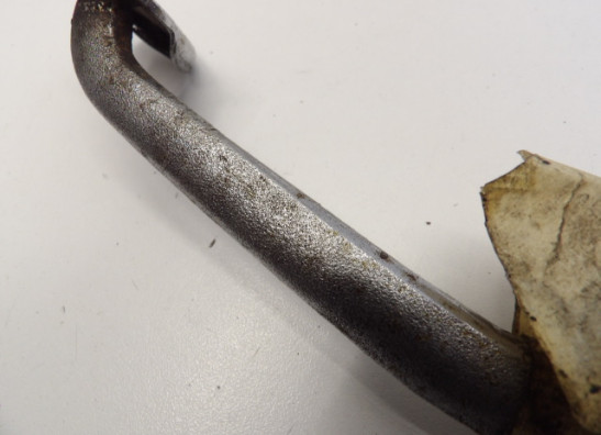 Bremspedal Suzuki GS 550