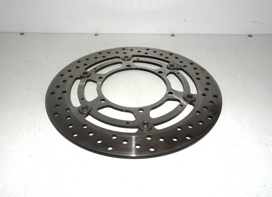 Brake disc front BMW R 1100  1150 RS