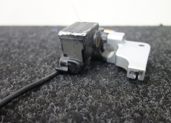 Bremszylinder vorne Adly 500 S Quad