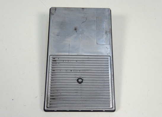 CDI ECU unit BMW R 1200 ST