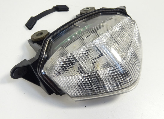 Rear light Kawasaki VERSYS 650
