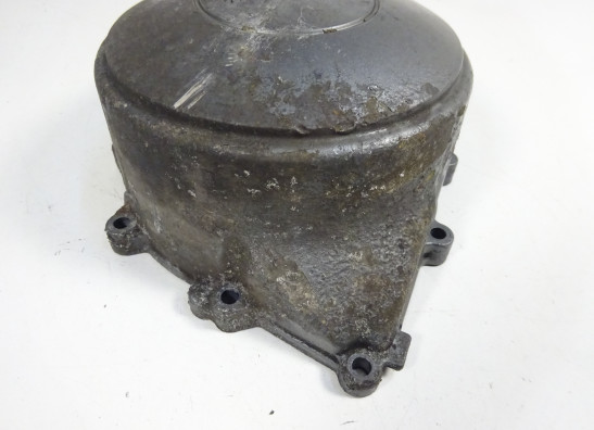 Lichtmaschinendeckel Yamaha FJR 1300