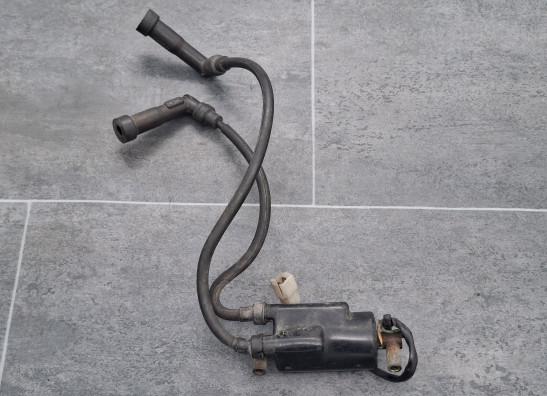 Bobine Honda CB 400