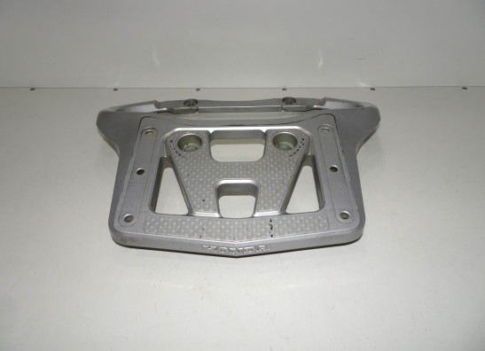Lugage carrier Honda XL 1000 V Varadero