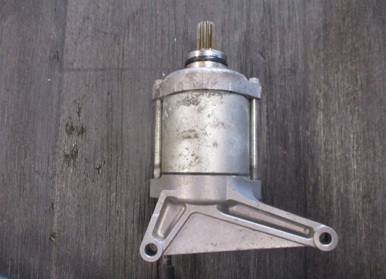 Anlasser Yamaha XT 1200 Z Super Tenere