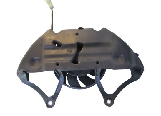 Ventilator Honda CB 1000 R